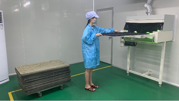 噴涂加工廠如何走出困境 噴涂加工廠如何走出困境